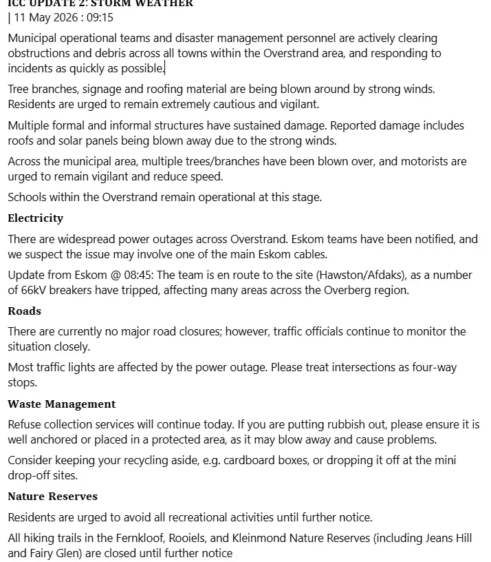 WetterSA02.PNG
