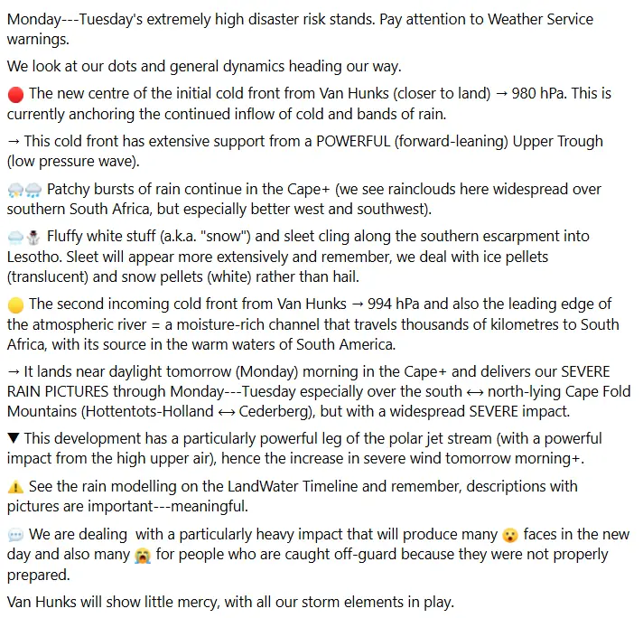 WetterSA1-2-3-4-5.PNG