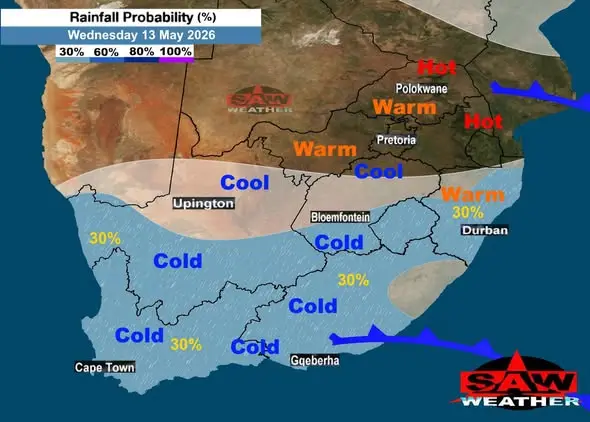 WetterSA1-2-3-4-5.jpg