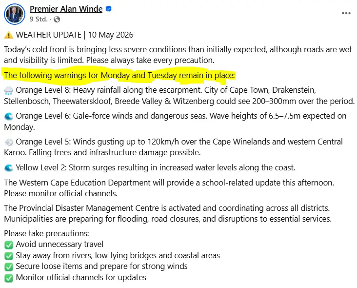 WetterSA1-2-3-4.PNG