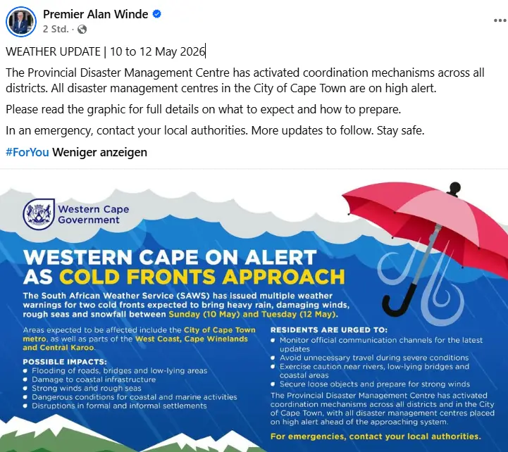 WetterSA1-2-3.PNG