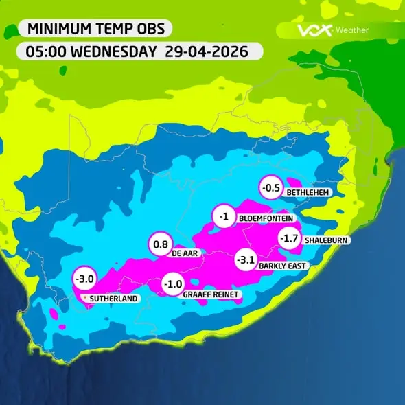 WetterSA1-2-3.jpg