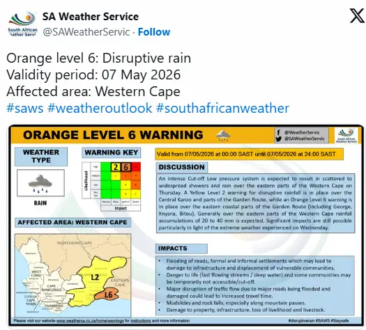 WetterSA1-2.PNG