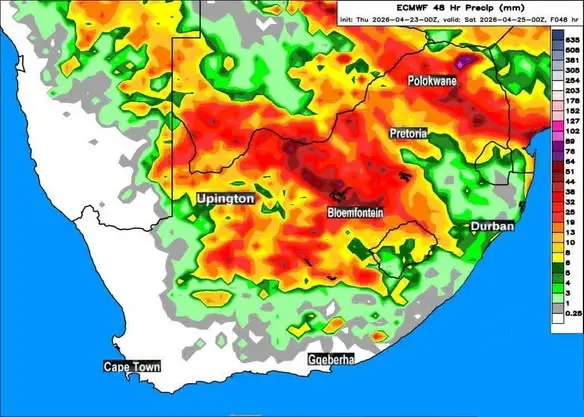 WetterSA1-2.jpg