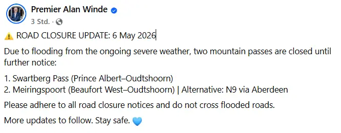 WetterSA1.PNG