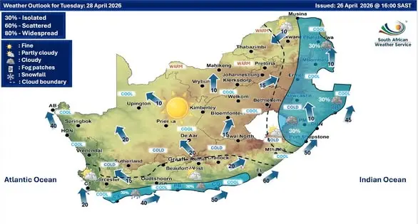 WetterSA10.jpg