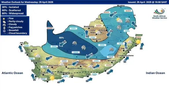 WetterSA11.jpg