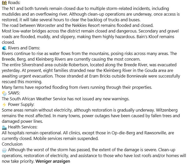WetterSA2-2-3-4.PNG