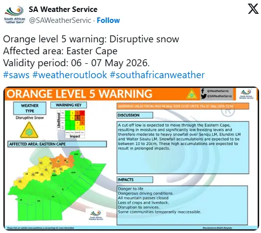 WetterSA2-2.PNG