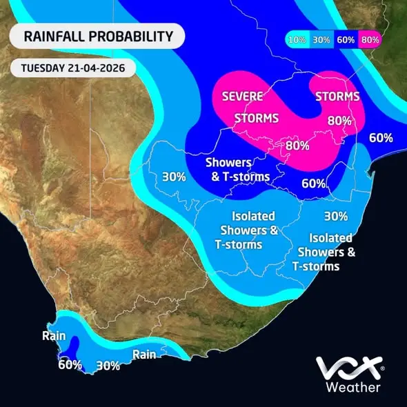 WetterSA2.jpg