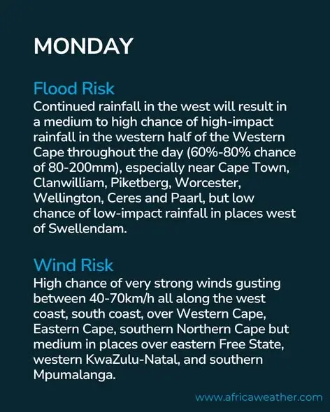 WetterSA3-2.jpg