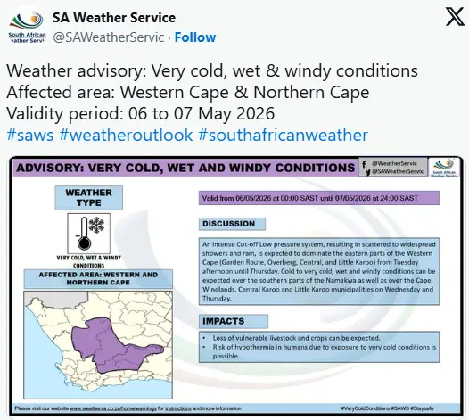 WetterSA4.PNG