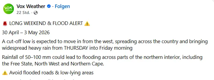 WetterZA12.PNG