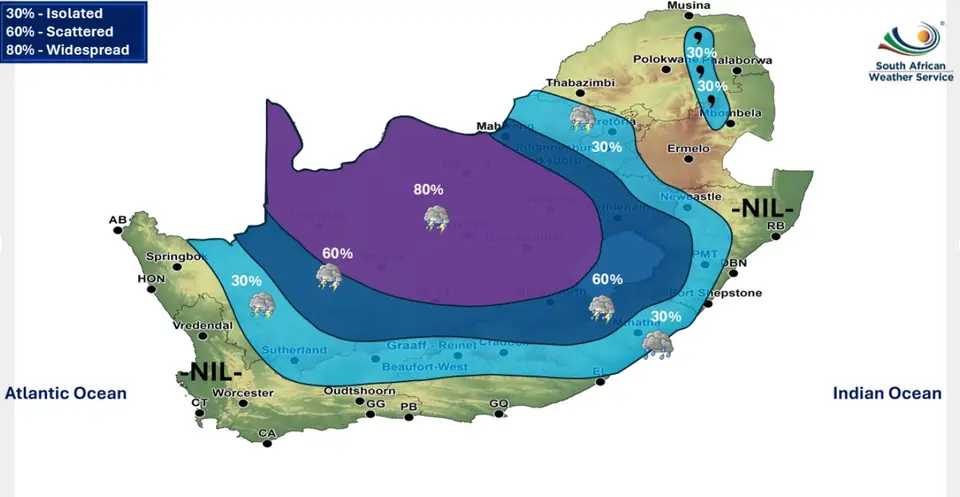 WetterZA13.PNG