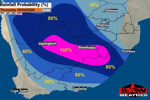WetterZA2.jpg