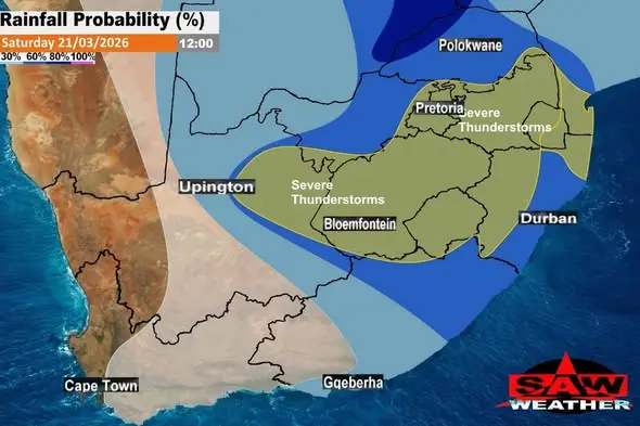 Wetterr5.jpg