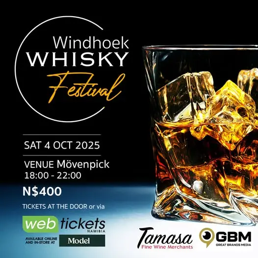 WinhoekWhiskyFestival.jpg