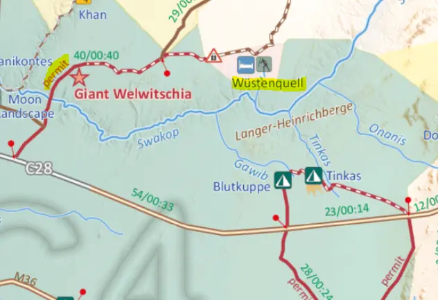 Wüstenquell-2.PNG