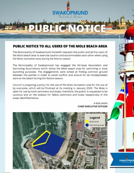 swakopmund.PNG