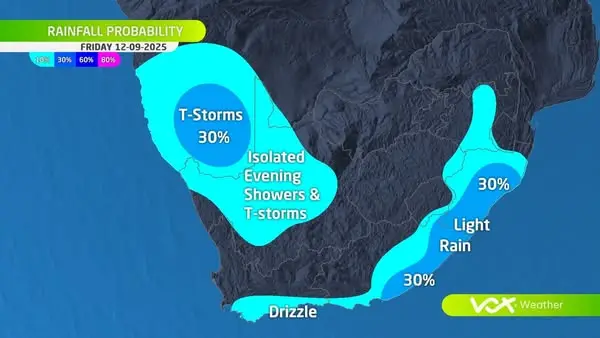 wetter.jpg