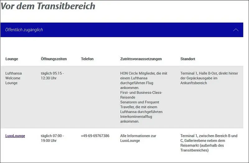 Öffentlich.JPG