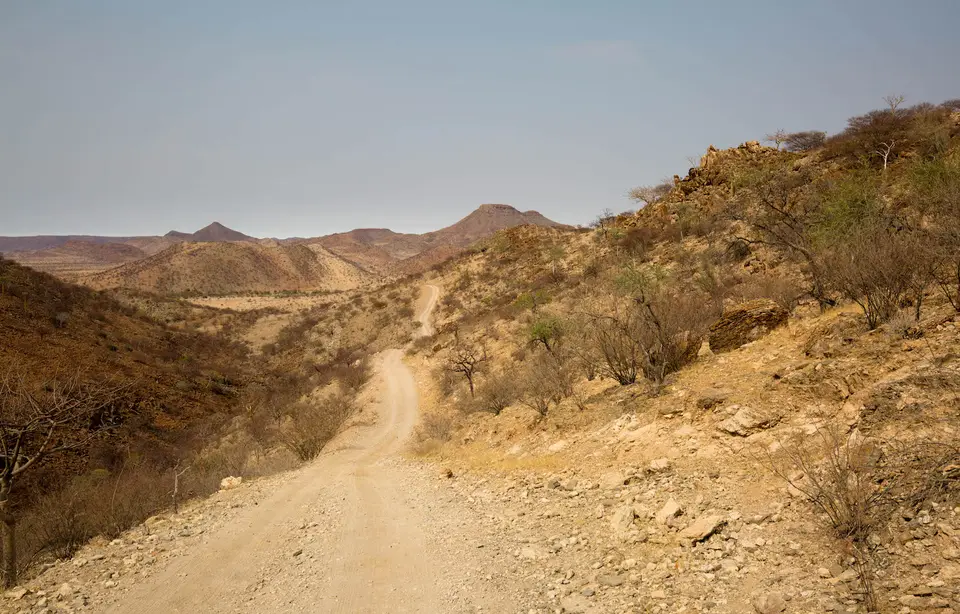 1-namiba-2017-9235.jpg