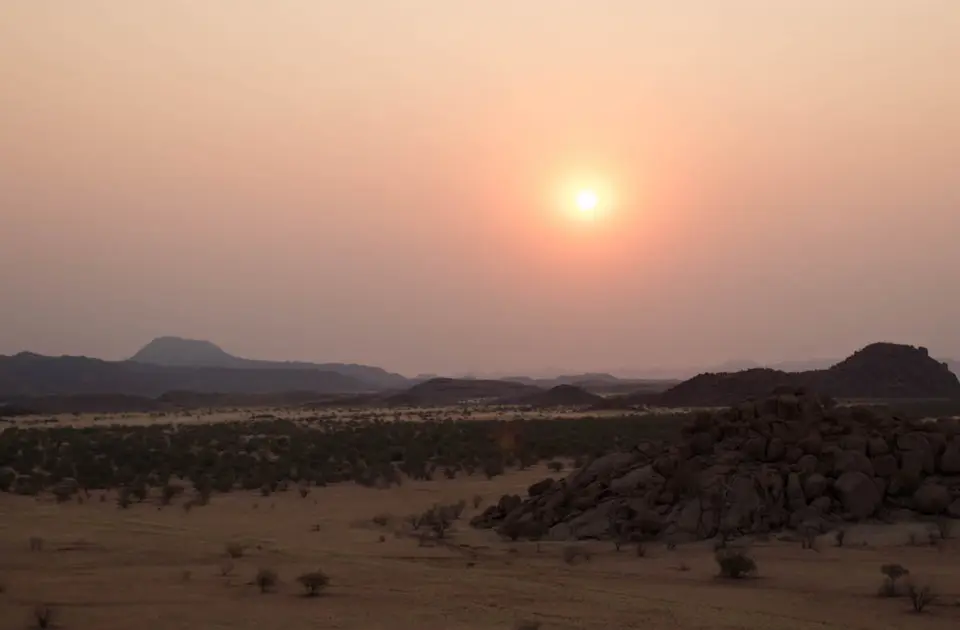 10-namiba-2017-5077.jpg