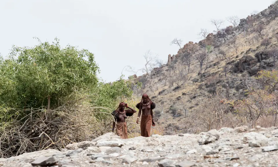 14-namiba-2017-5426.jpg