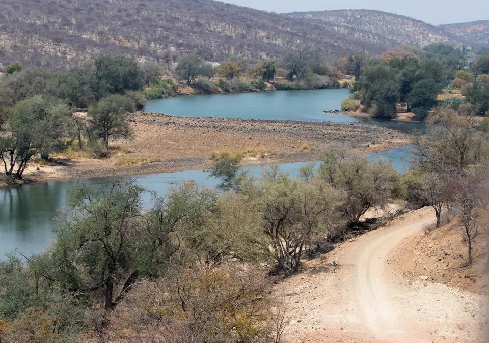 14-namiba-2017-5671.jpg