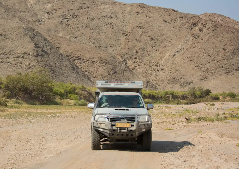 14-namiba-2017-8548.jpg
