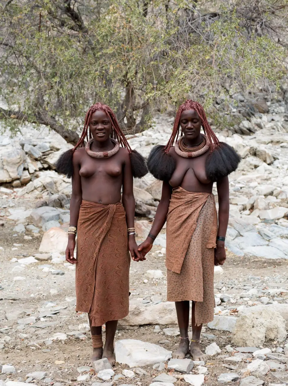 15-namiba-2017-9004.jpg