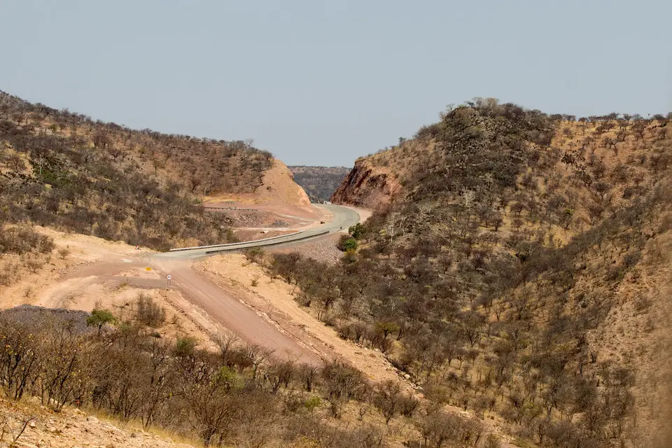 18-namiba-2017-5722.jpg