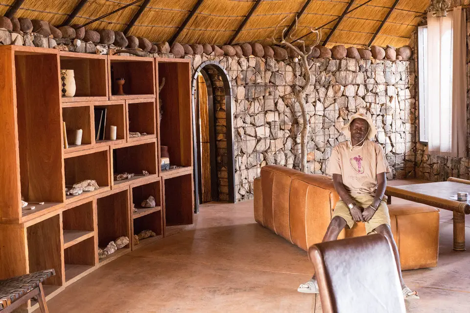19-namiba-2017-9227.jpg