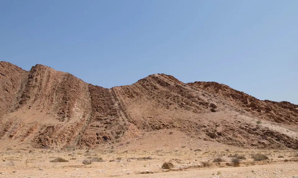 2-namiba-2017-5219.jpg