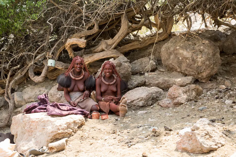 22-namiba-2017-9043.jpg