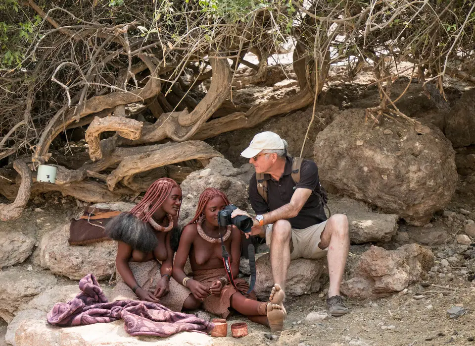 23-namiba-2017-5479.jpg