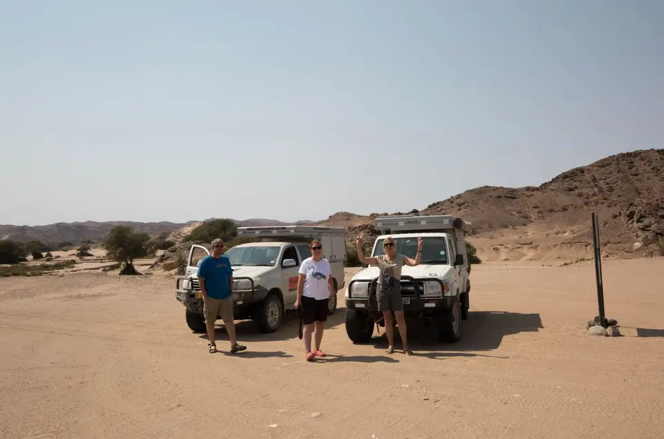 8-namiba-2017-8684.jpg