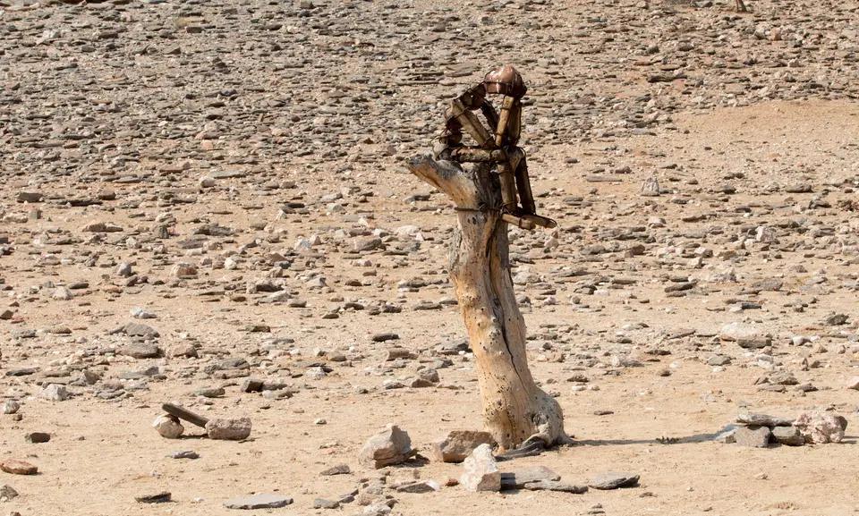 9-namiba-2017-5399.jpg