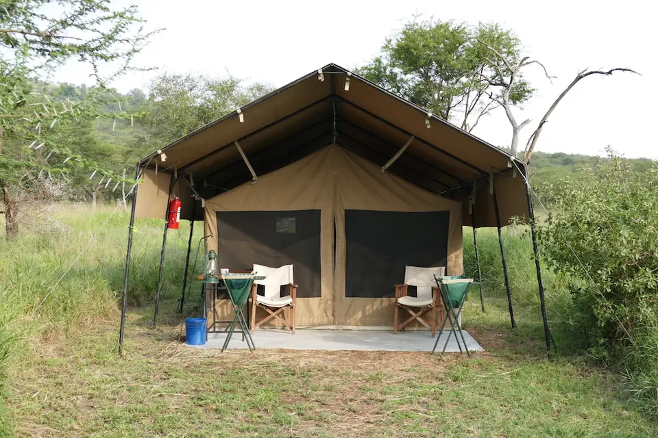 hf4f9d77.JPG