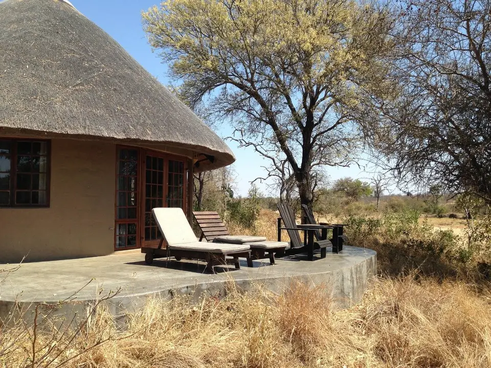 motswari-ele-terrasse.jpg