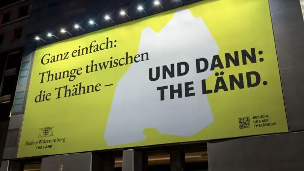 the-länd.jpeg