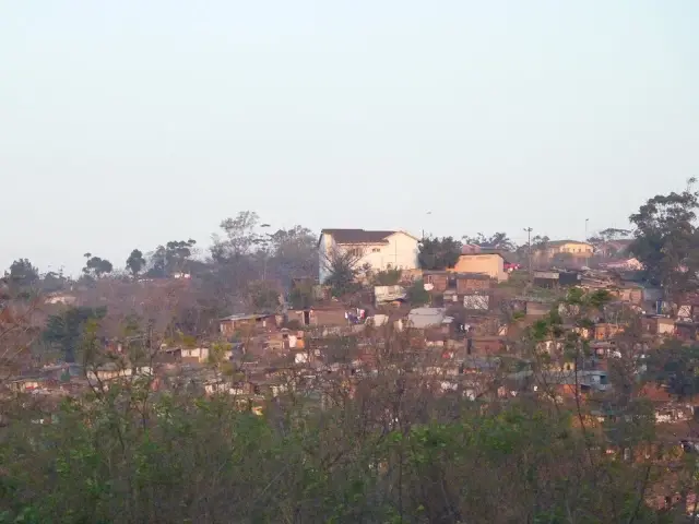 P1020085.JPG