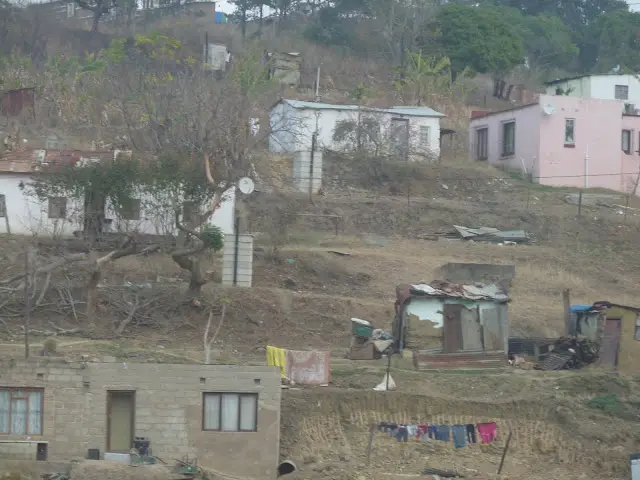 P1020135.JPG