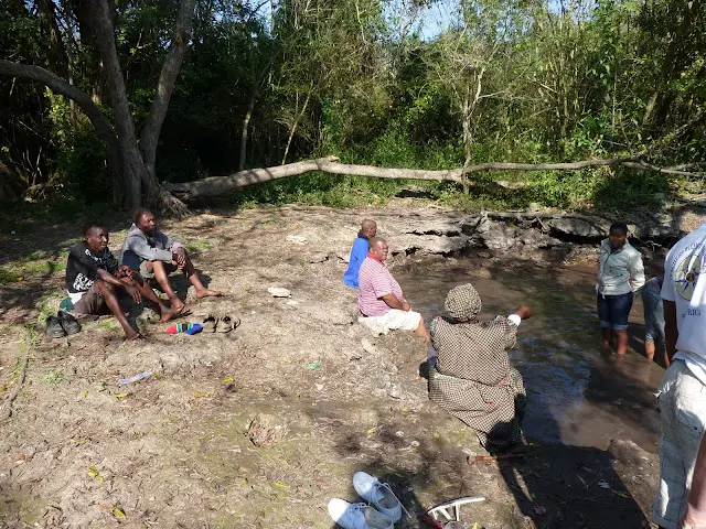P1020172.JPG