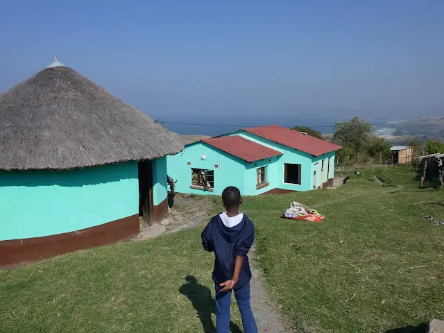 P1020181.JPG