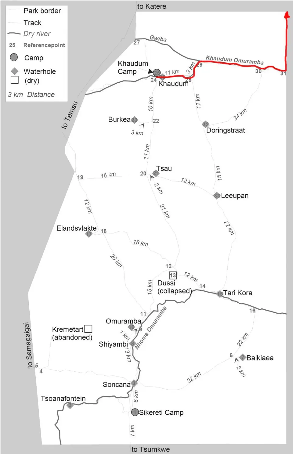khaudum-MAP-1.jpg