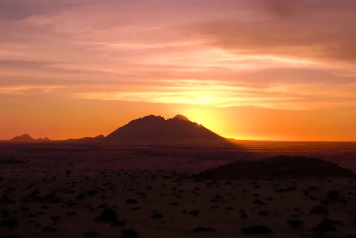 spitzkoppe04.jpg
