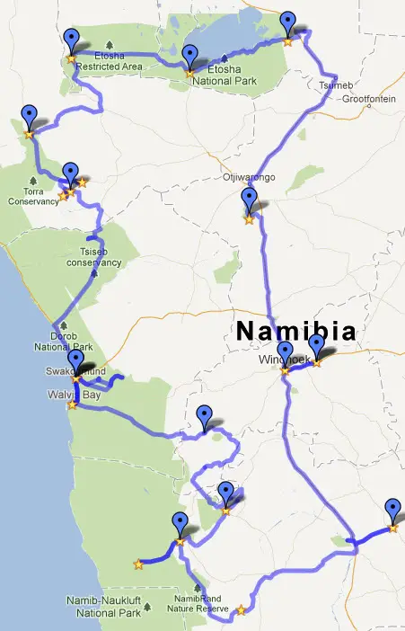 Namibia2012.jpg