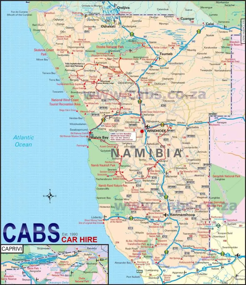 Namibia_TripH.jpg
