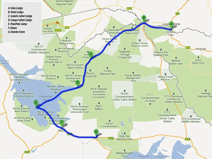Route_Michael.PNG